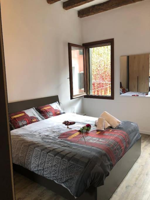 Cozy Close To Biennale Of Apartamento